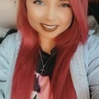 Carly Jo avatar