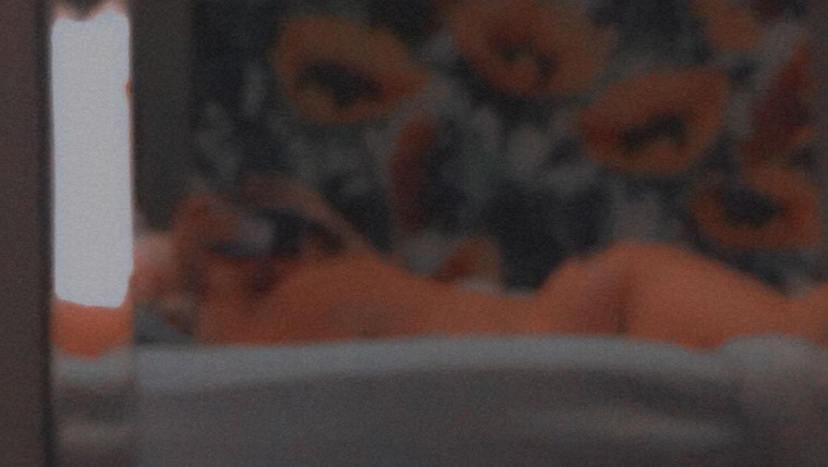 Carlee cover image