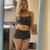 Carley avatar