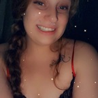 Carley avatar