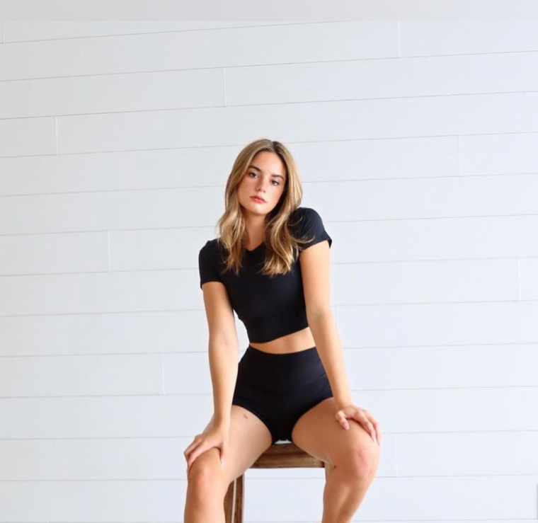 Carli Cowens banner image