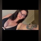 ♡ Carli Elizabeth ♡ avatar