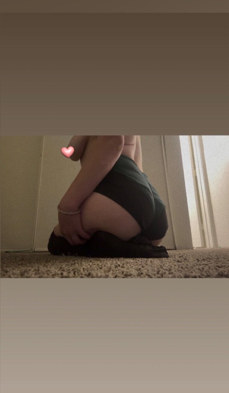 ♡ Carli Elizabeth ♡ cover image