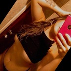 Carliitaa avatar