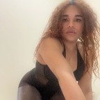 🇩🇴Carliita 😋😋 avatar