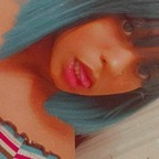 Carla Fernanda avatar