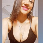 Carlilovesw avatar