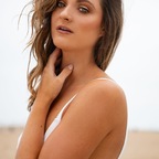 Carli Sanders avatar