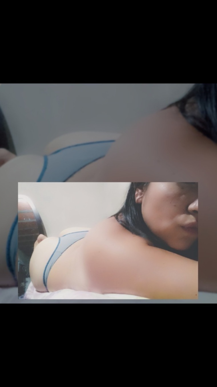 ๐ฉ sexting y dick rate ๐๐ฅต banner image