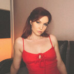 Carlisse LaLouve SFW avatar