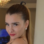 Carla avatar