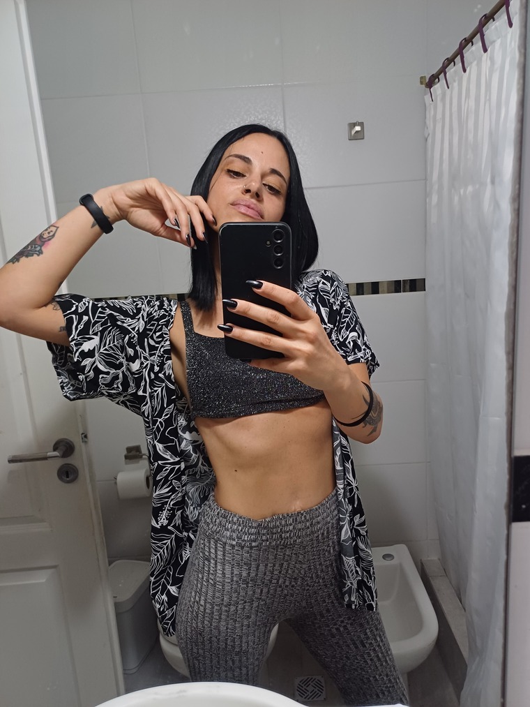 Carli Cherry lips π«¦π banner image