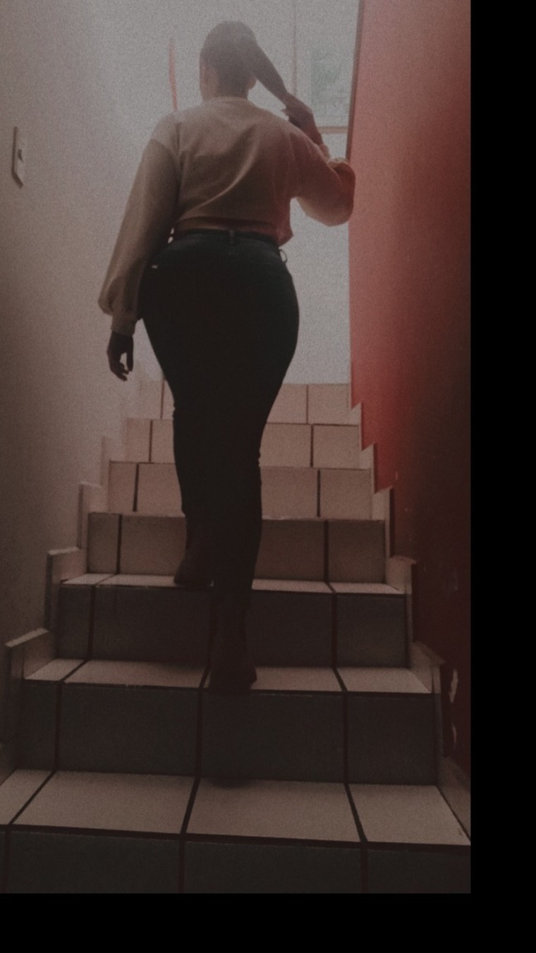 Carla Solis banner image