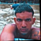 josepalacio avatar