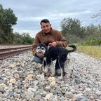 Carlos Grande avatar