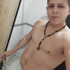 carlitos avatar