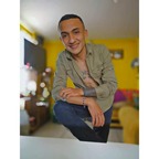 Manuel Chacon avatar