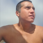 Carlitos.T avatar