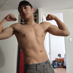Carlitosama avatar