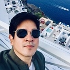 Carlos J. Castillo H avatar