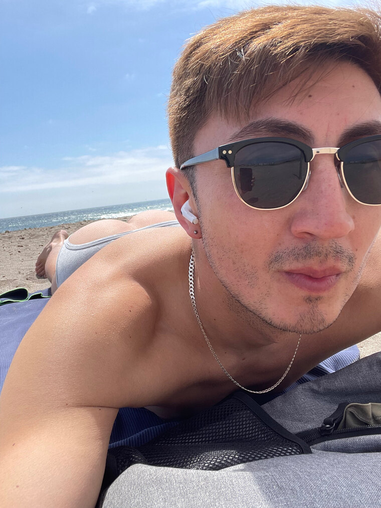 Carlitos Only banner image