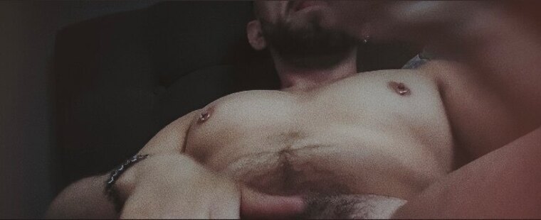 Carlitos cover image