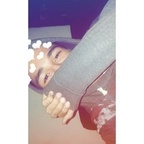 C A R L avatar