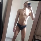 Carlos avatar