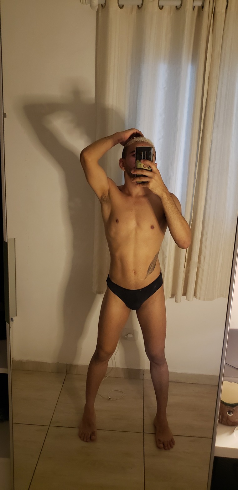 Carlos banner image