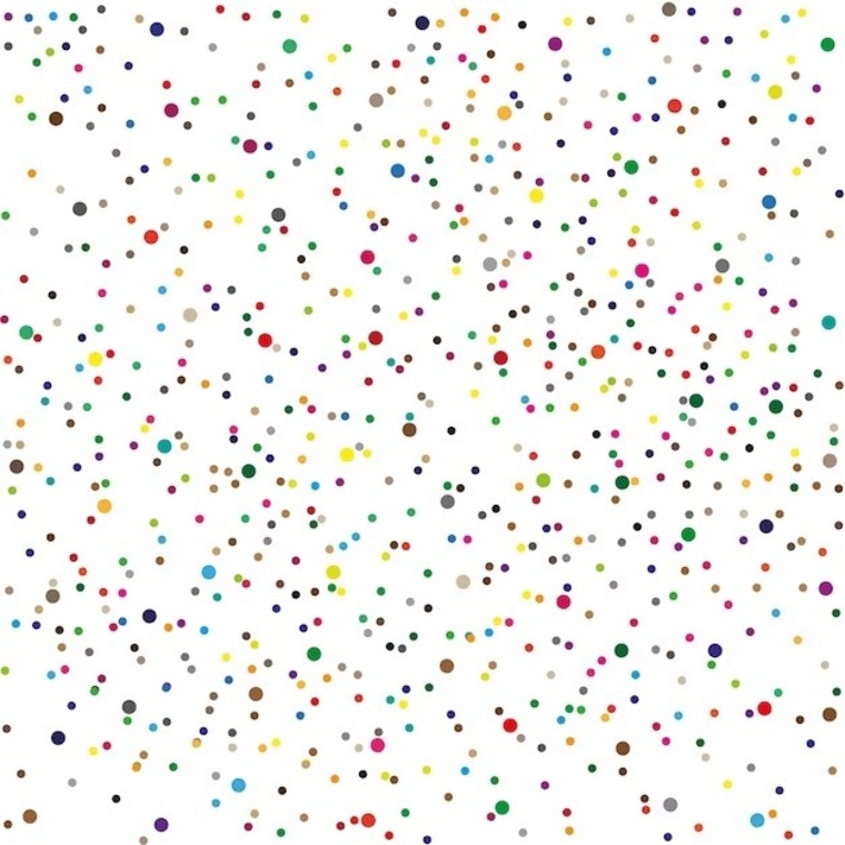 Carl MenOnly banner image