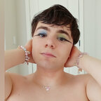 Carlo Bridges avatar
