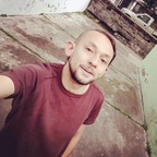 Carlos avatar