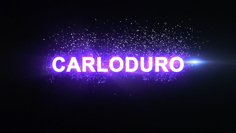 CARLO DURO 🇪🇸 Your favorite creator banner image