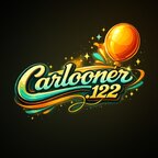 Carlooner avatar