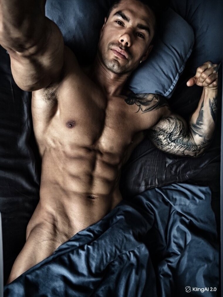 Carlos Gordillo banner image