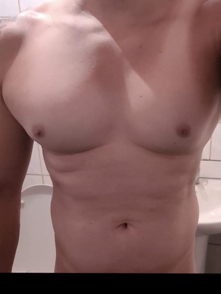 Carlos banner image