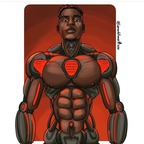 Carlos avatar