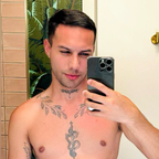 Carlos avatar