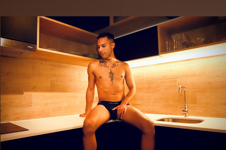 Carlos banner image