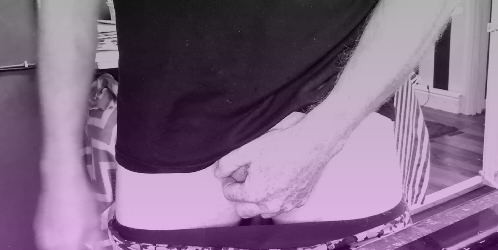 Carlos banner image