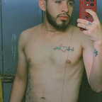 Roberth_Orellana avatar