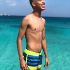 Carlos R avatar