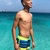 Carlos R avatar