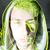 Carlos22999 avatar