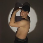 Carlos González avatar