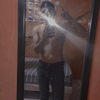 Arias Caamal avatar