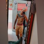 ~Carlos~ avatar