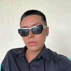 Carlitos ♑ avatar