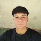 Carlos Álvarez avatar