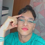 Dan avatar